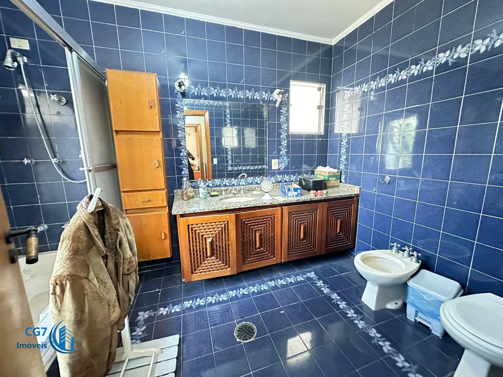 Sobrado à venda com 4 quartos, 316m² - Foto 11