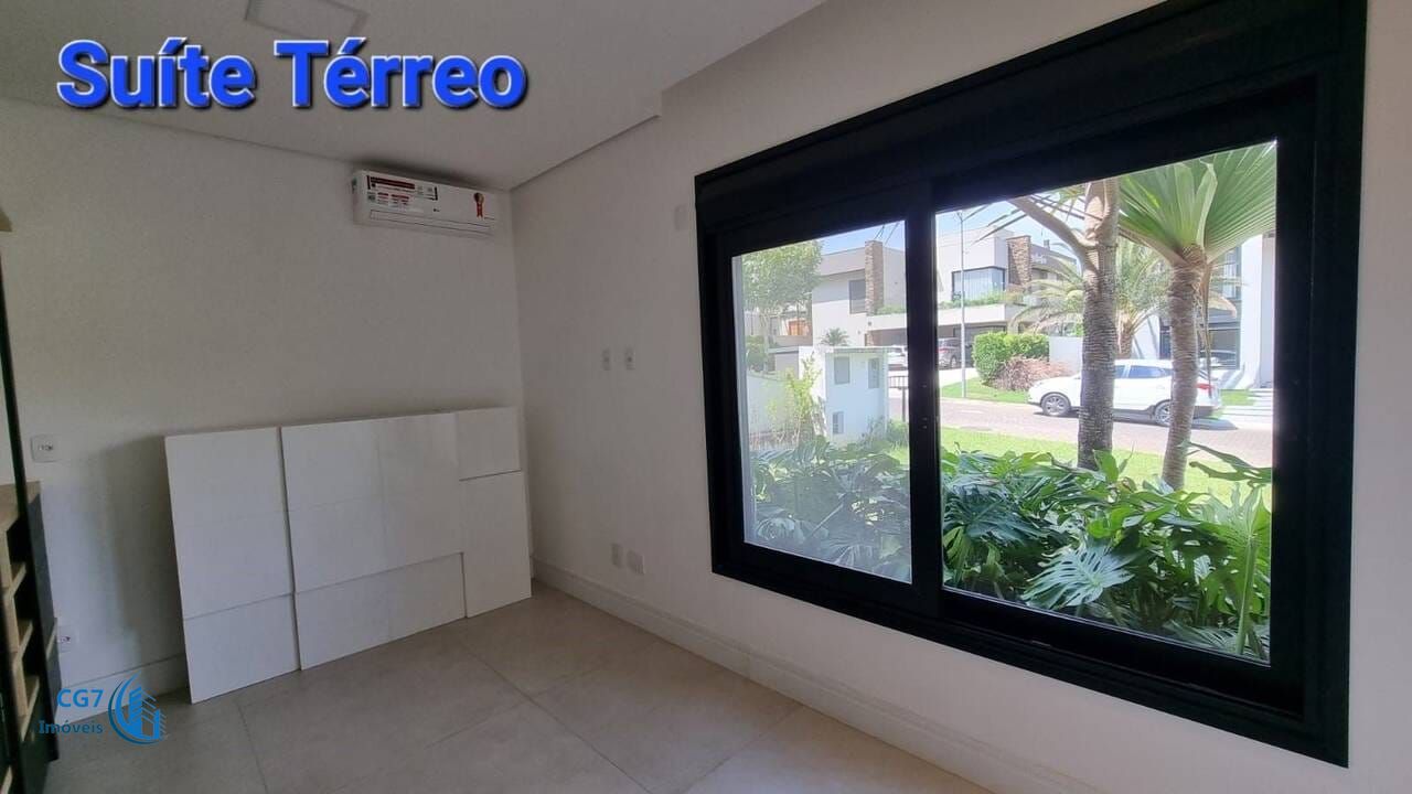 Sobrado à venda com 4 quartos, 386m² - Foto 5