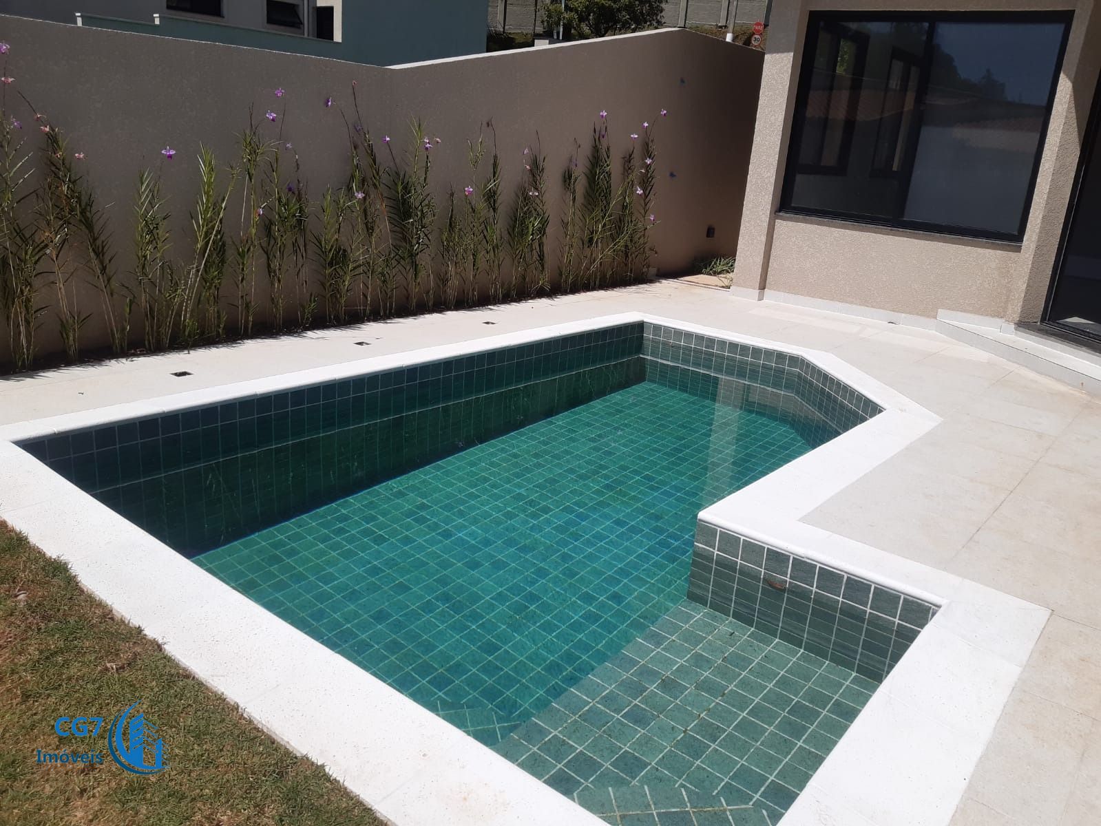 Casa de Condomínio à venda com 4 quartos, 200m² - Foto 11