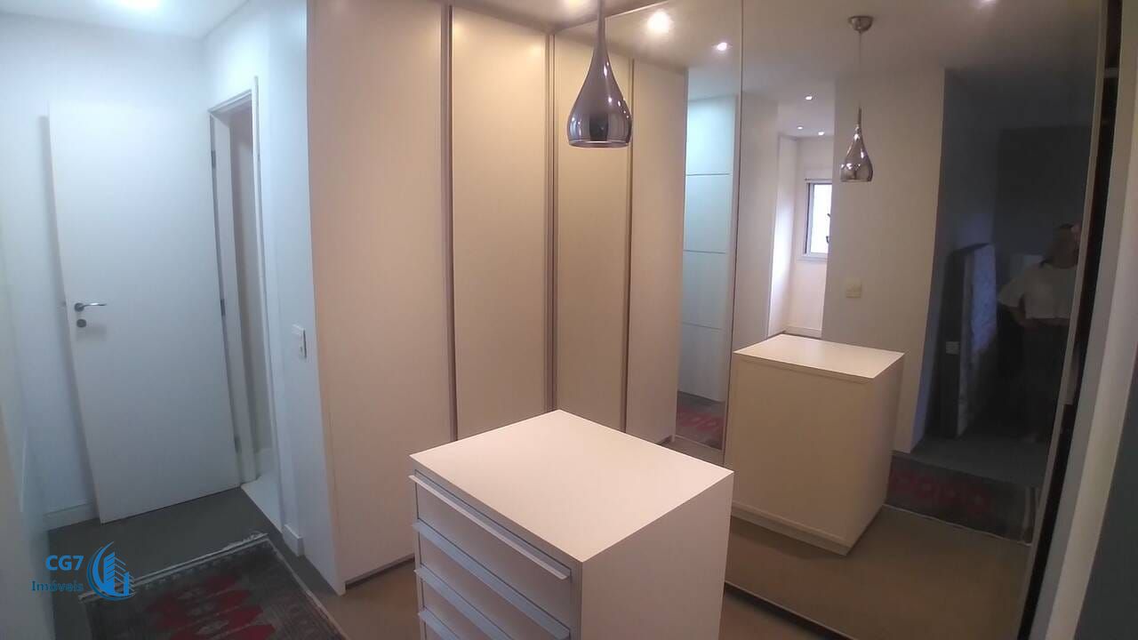 Apartamento à venda com 2 quartos, 144m² - Foto 13