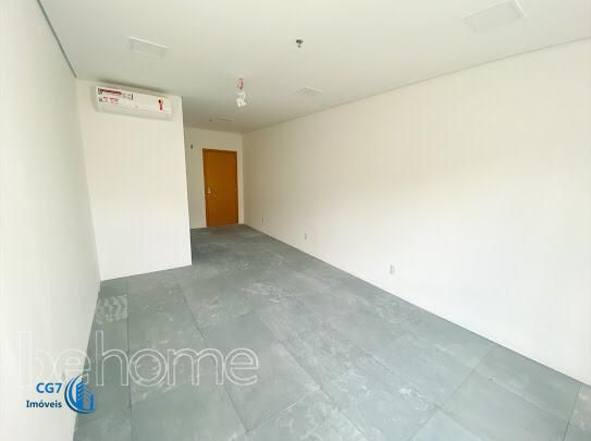 Conjunto Comercial-Sala à venda, 30m² - Foto 4