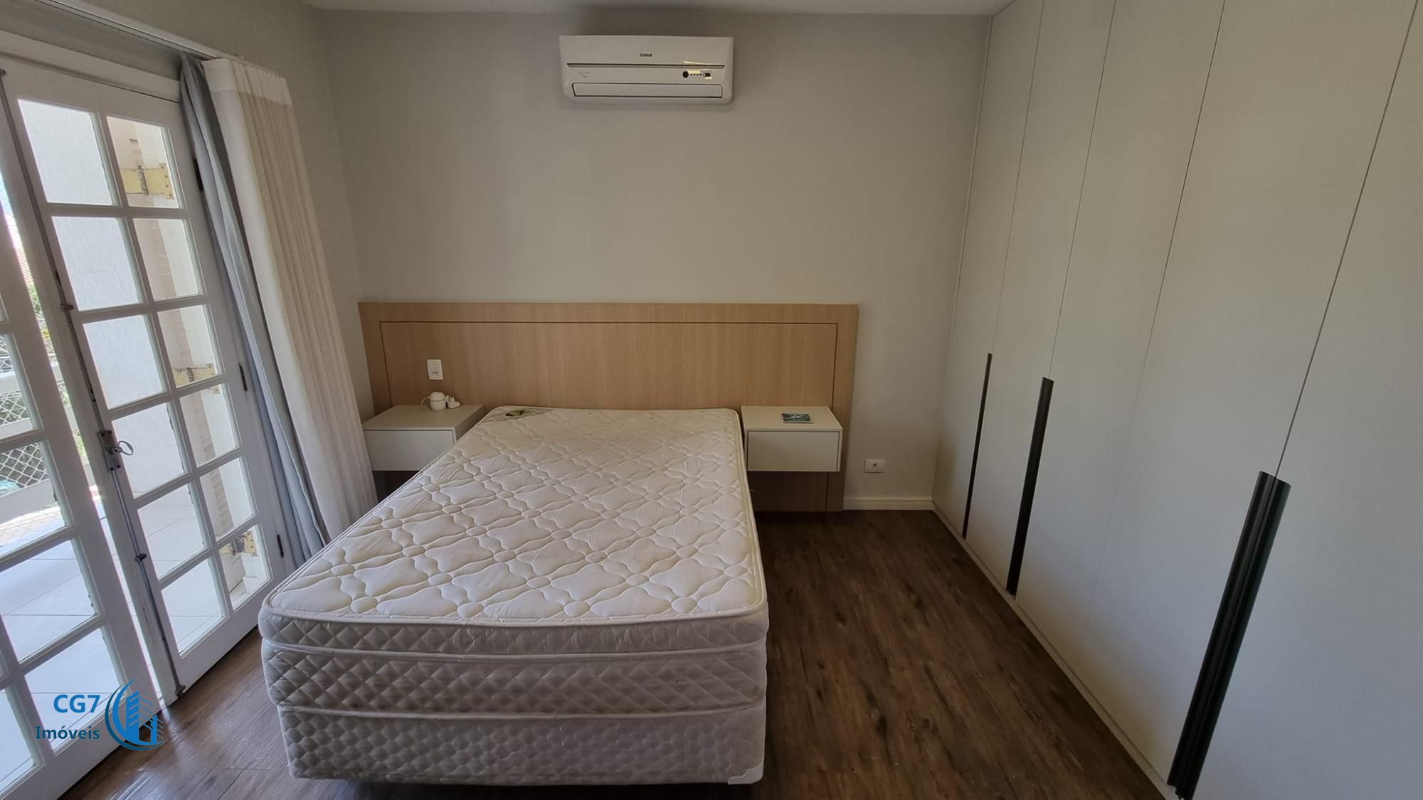 Sobrado à venda e aluguel com 4 quartos, 300m² - Foto 16