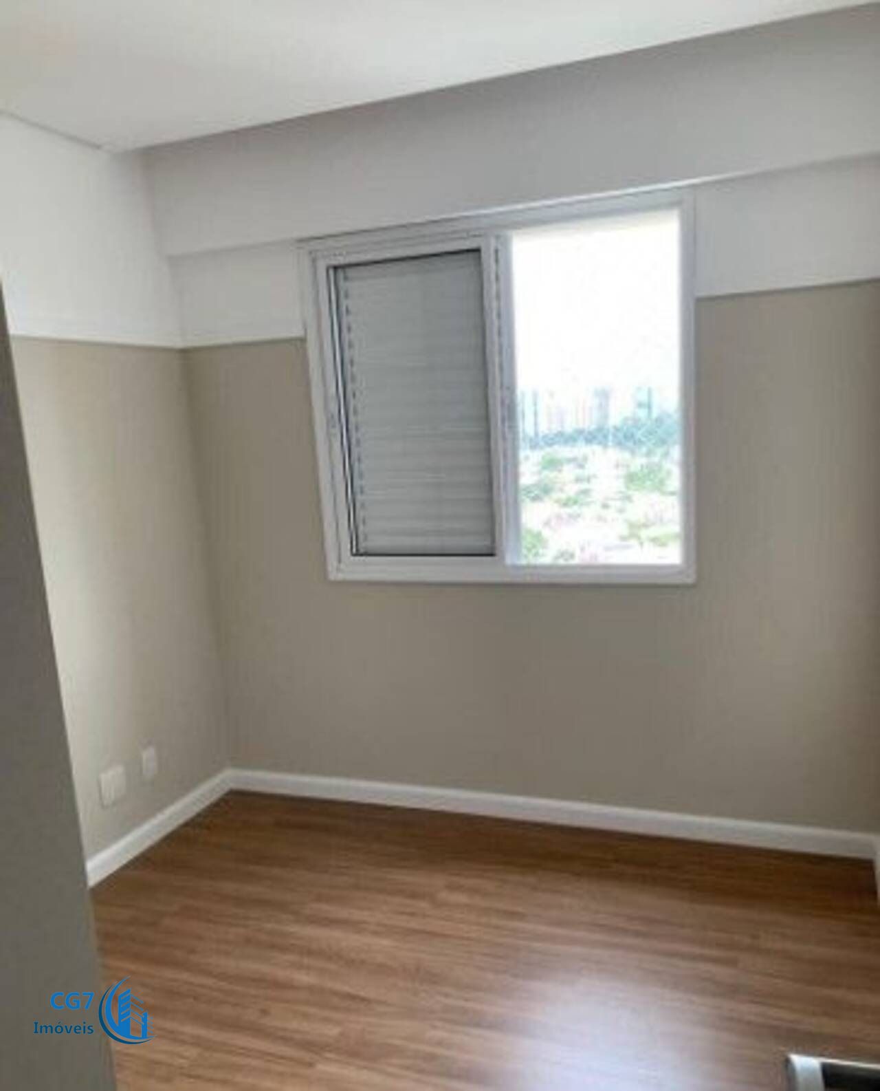 Apartamento à venda com 3 quartos, 150m² - Foto 10