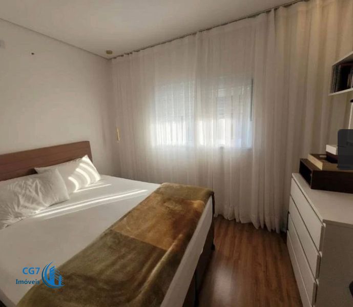 Casa de Condomínio à venda com 4 quartos, 220m² - Foto 10