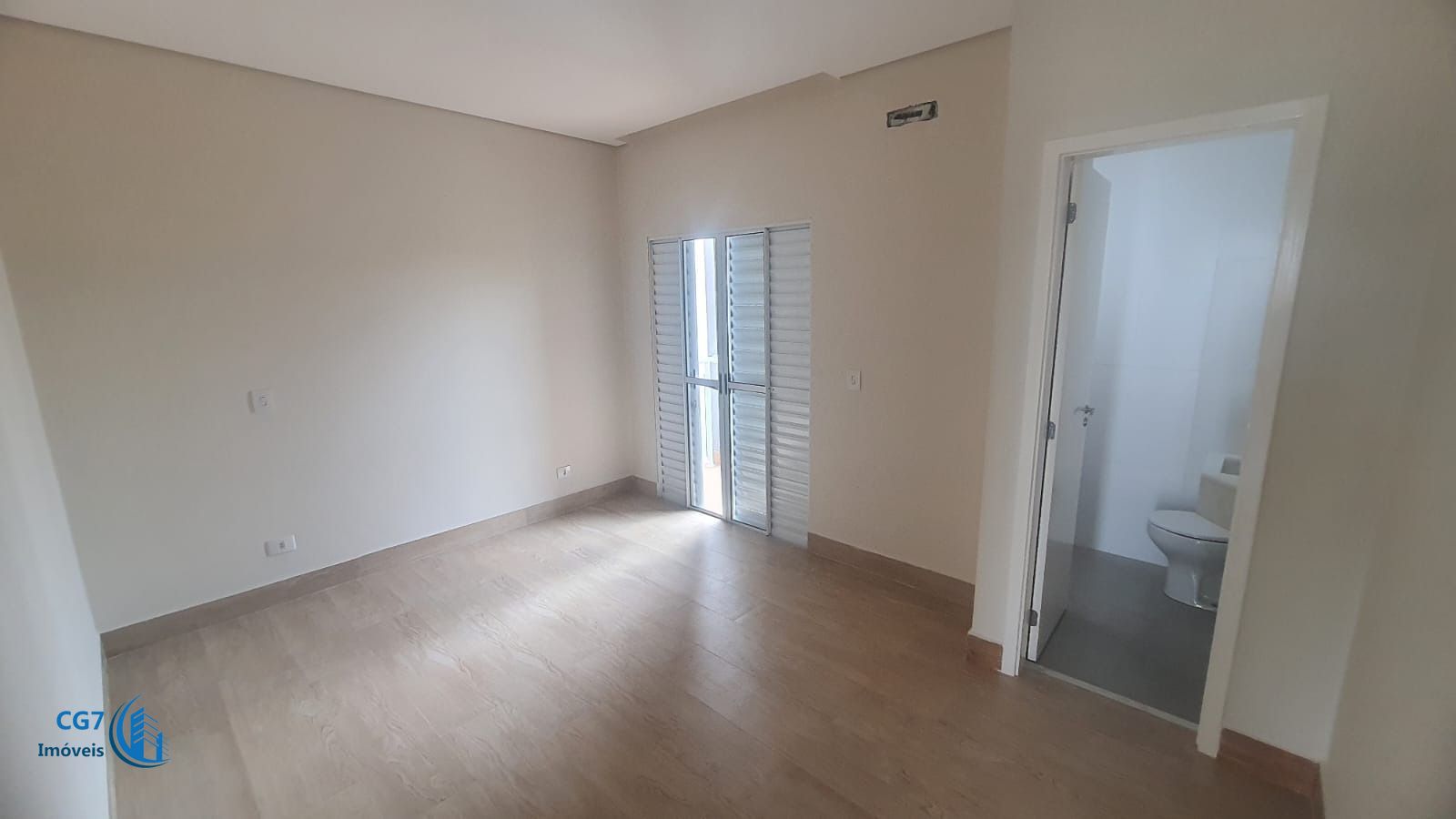 Sobrado à venda com 3 quartos, 135m² - Foto 5