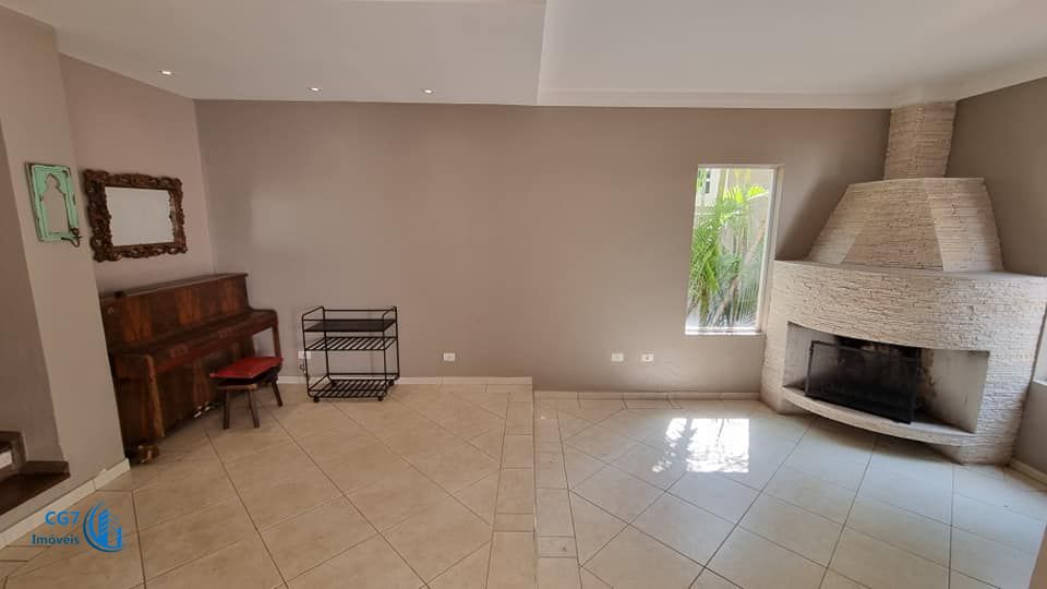 Sobrado à venda e aluguel com 4 quartos, 300m² - Foto 6