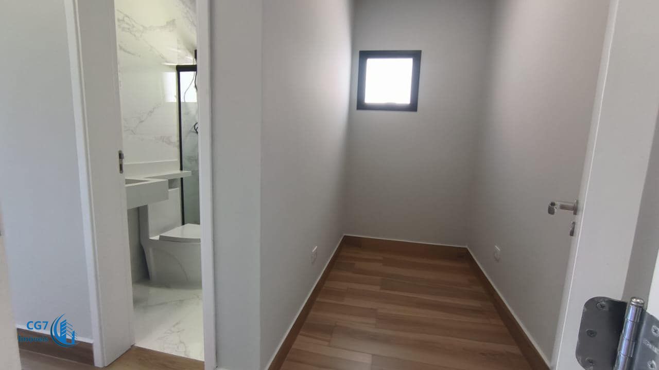 Sobrado à venda com 3 quartos, 140m² - Foto 11