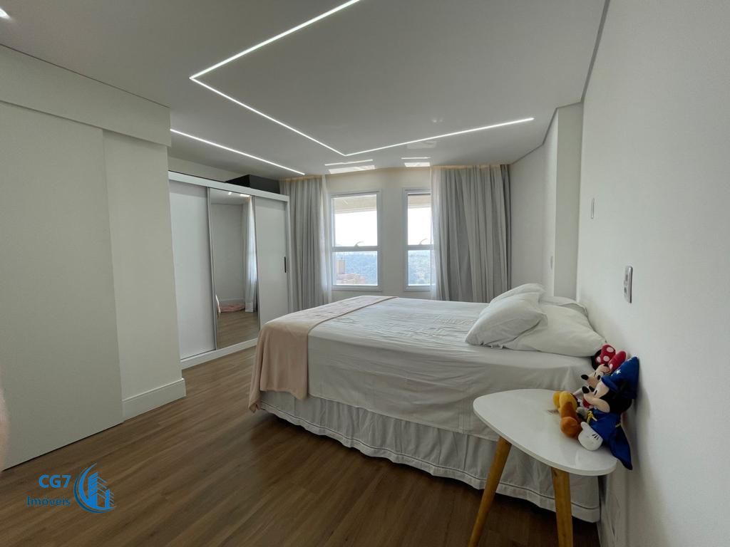 Apartamento à venda com 2 quartos, 169m² - Foto 20