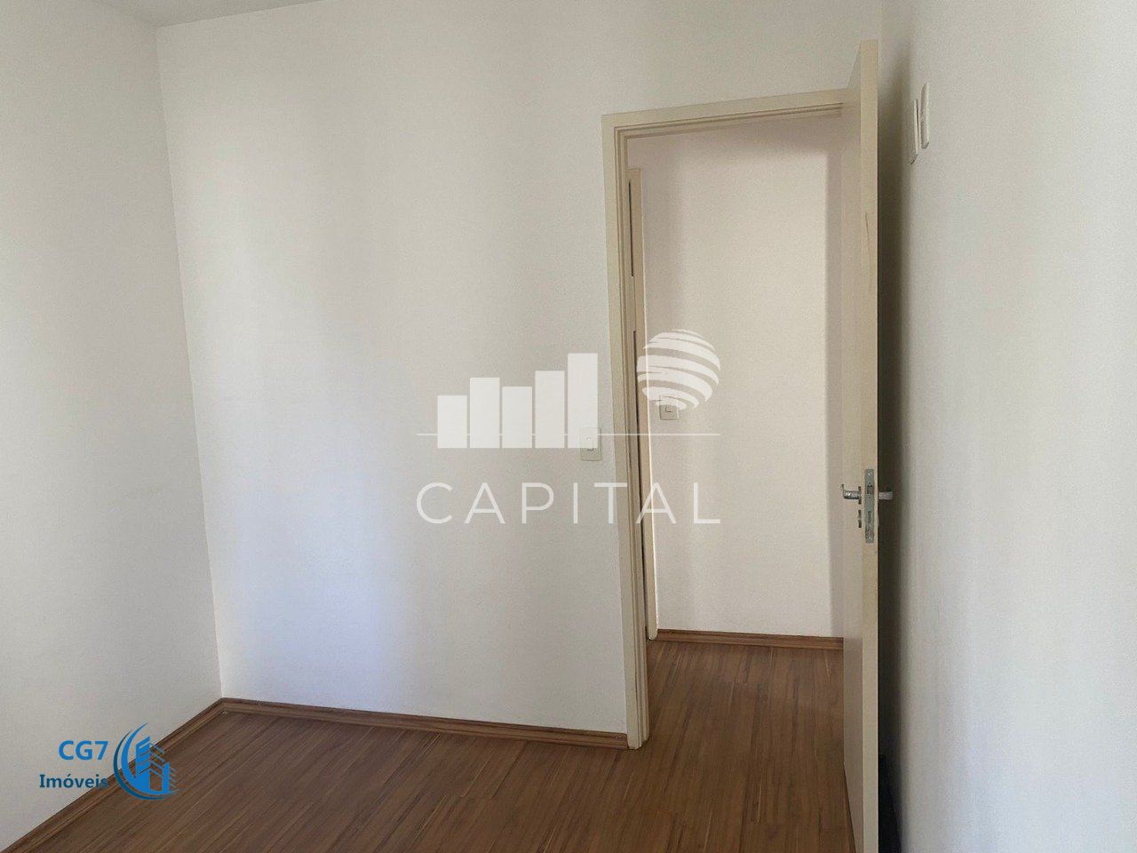 Apartamento para alugar com 2 quartos, 61m² - Foto 11