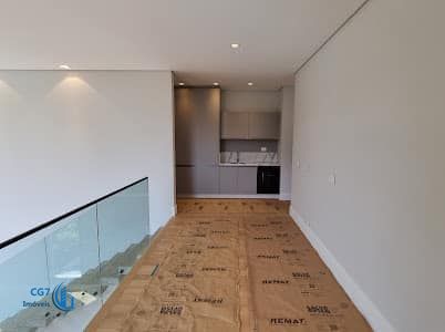 Sobrado à venda com 5 quartos, 440m² - Foto 13