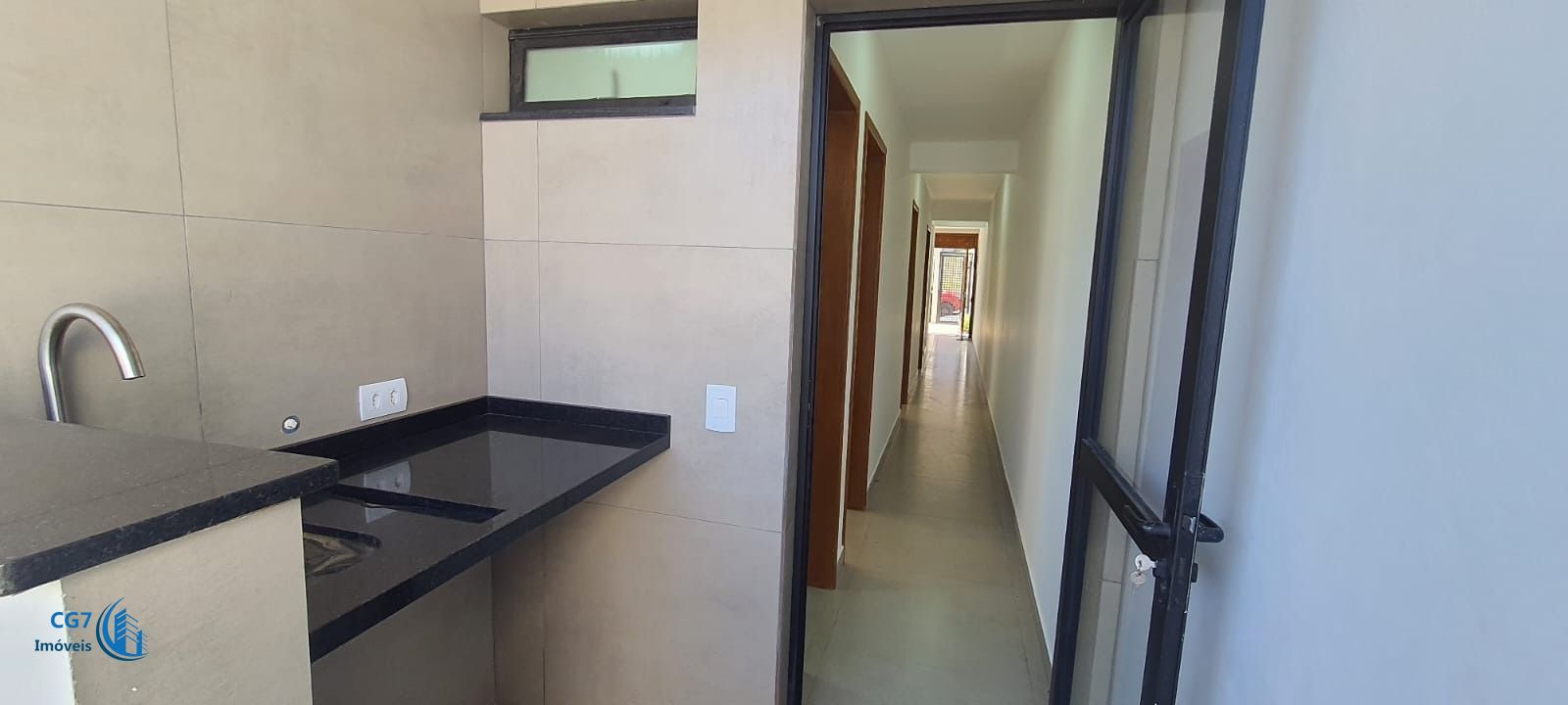 Sobrado à venda com 3 quartos, 159m² - Foto 13