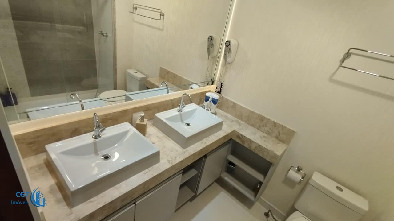 Apartamento à venda com 1 quarto, 50m² - Foto 13