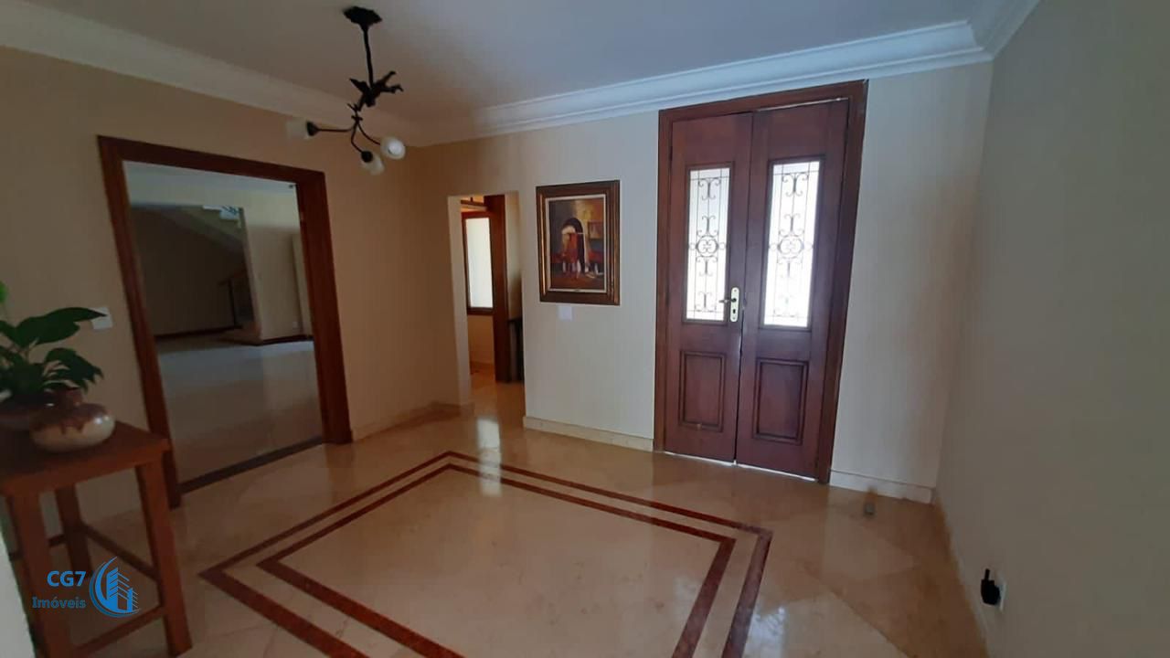 Casa de Condomínio à venda com 4 quartos, 990m² - Foto 10