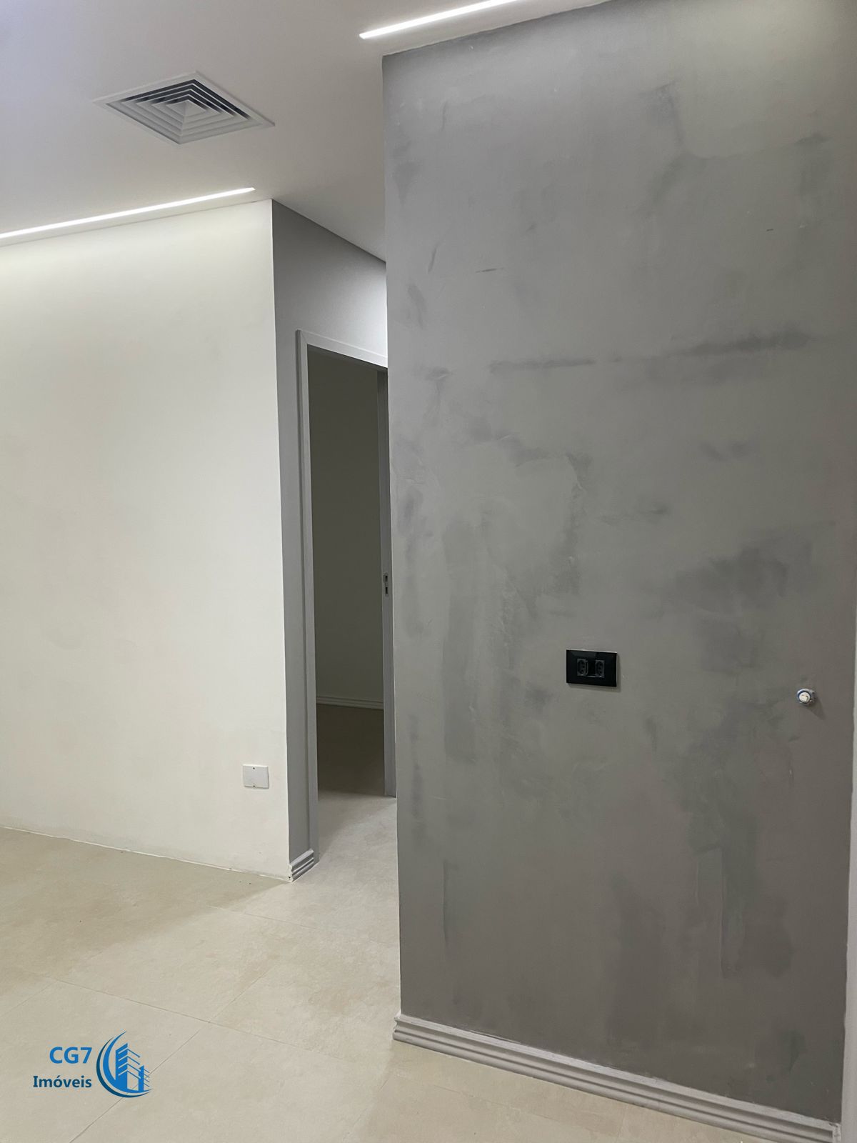 Conjunto Comercial-Sala à venda e aluguel com 1 quarto, 85m² - Foto 17