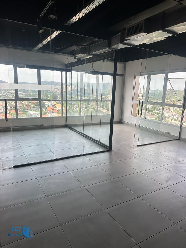 Conjunto Comercial-Sala à venda com 2 quartos, 146m² - Foto 5