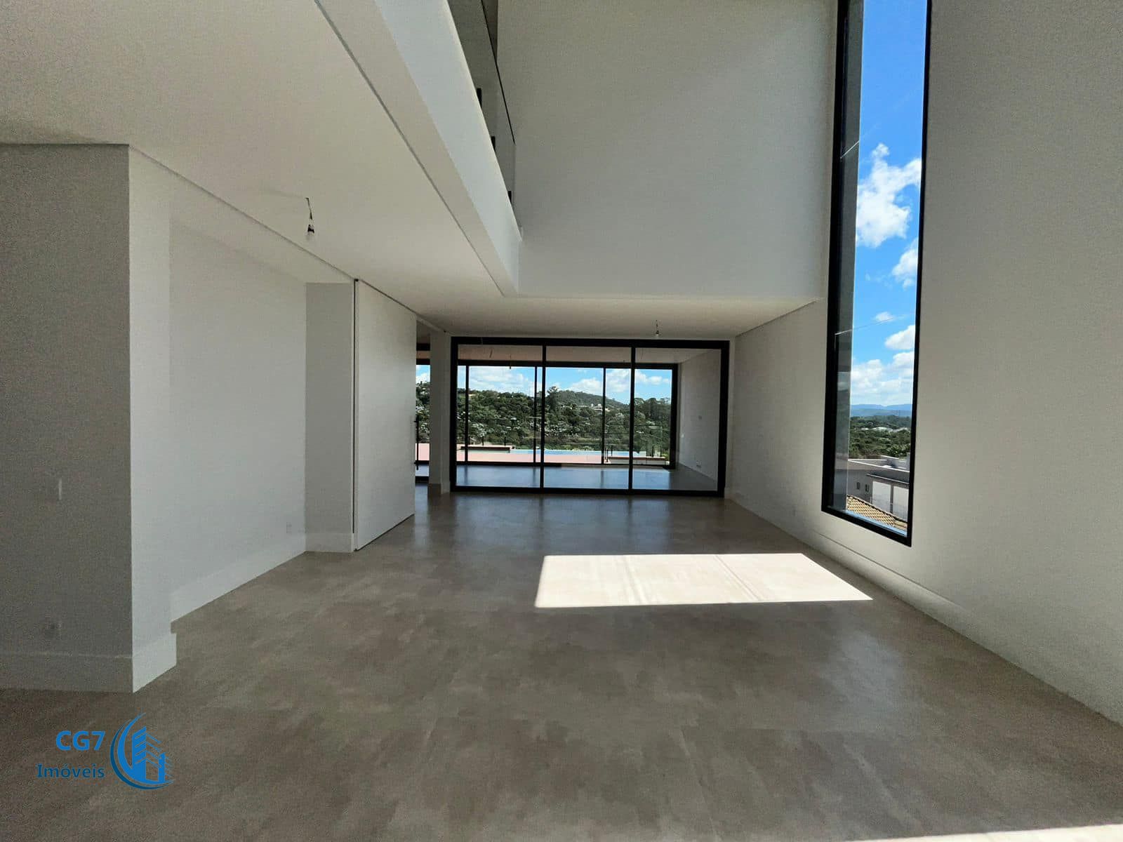 Sobrado à venda com 4 quartos, 625m² - Foto 4