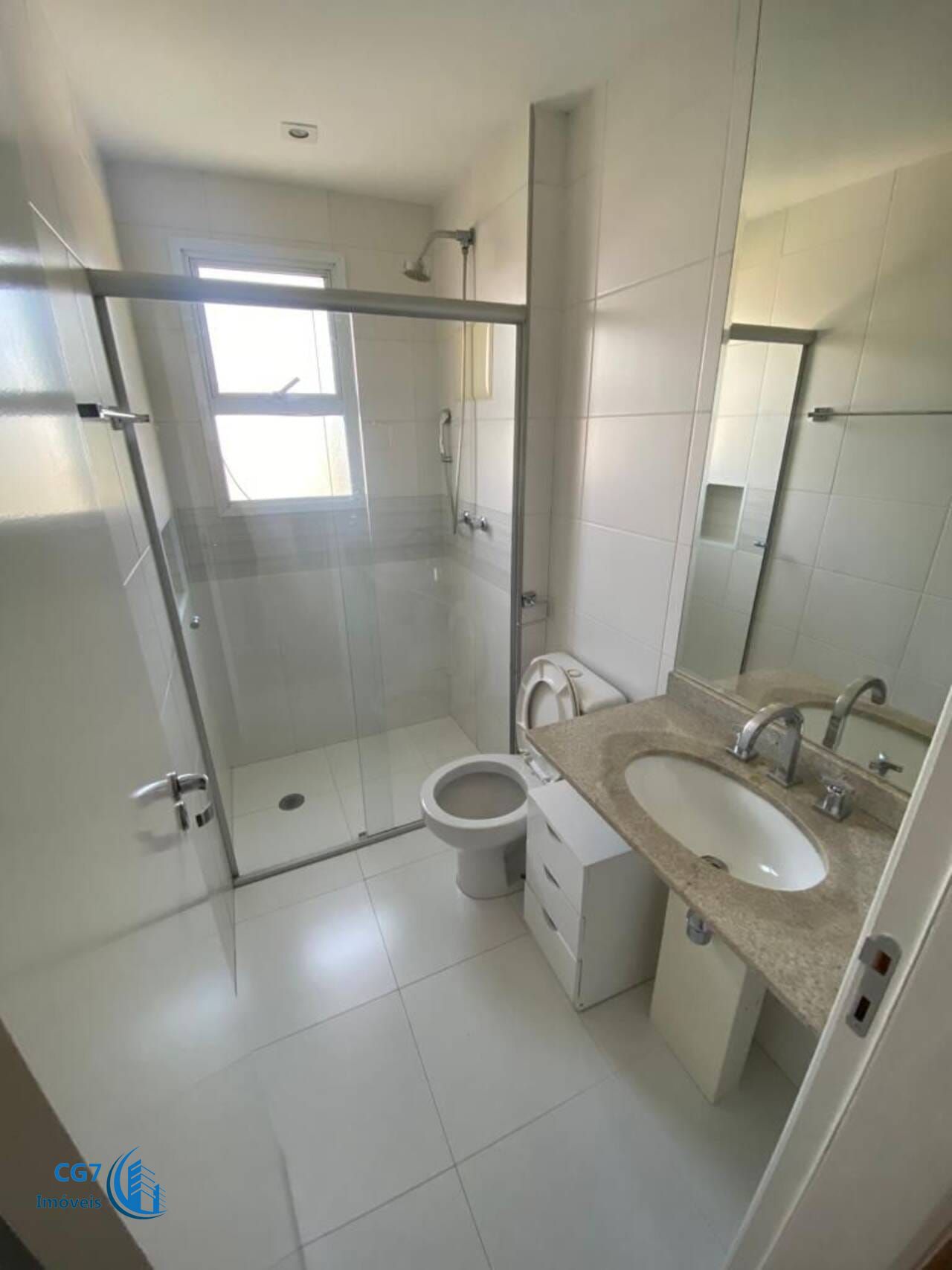 Apartamento à venda com 3 quartos, 201m² - Foto 12