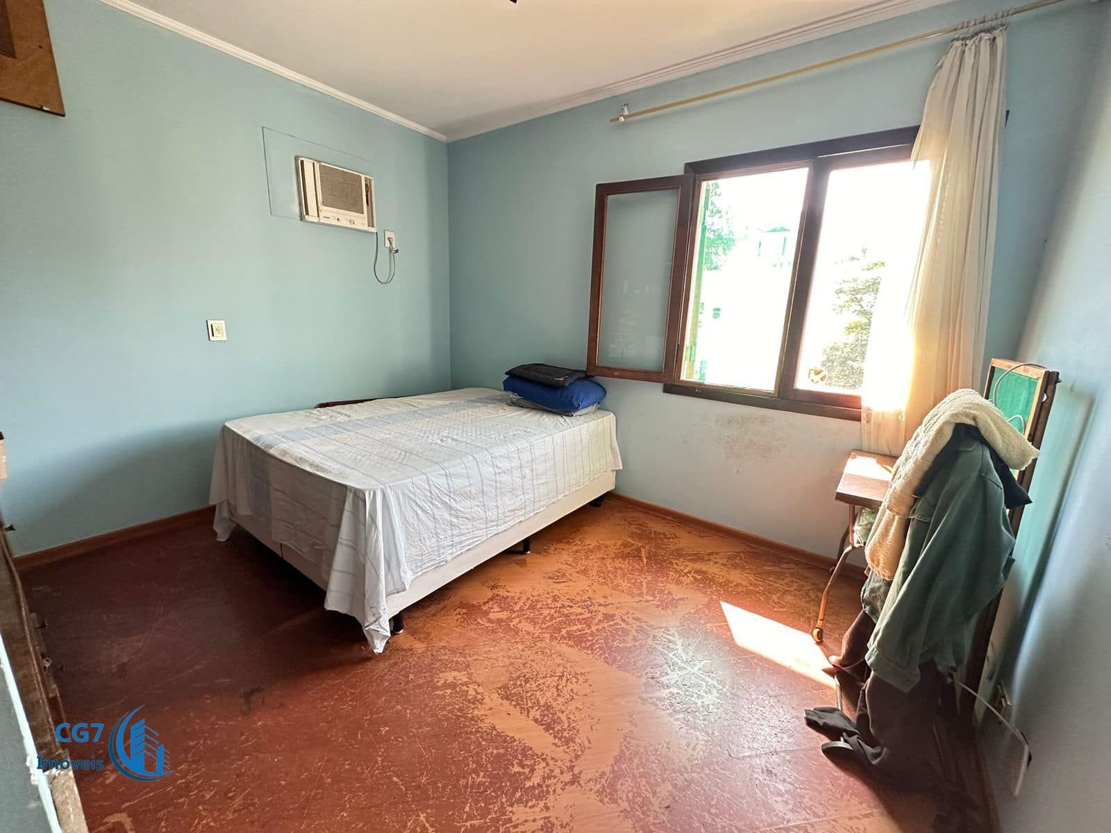 Sobrado à venda com 4 quartos, 316m² - Foto 7