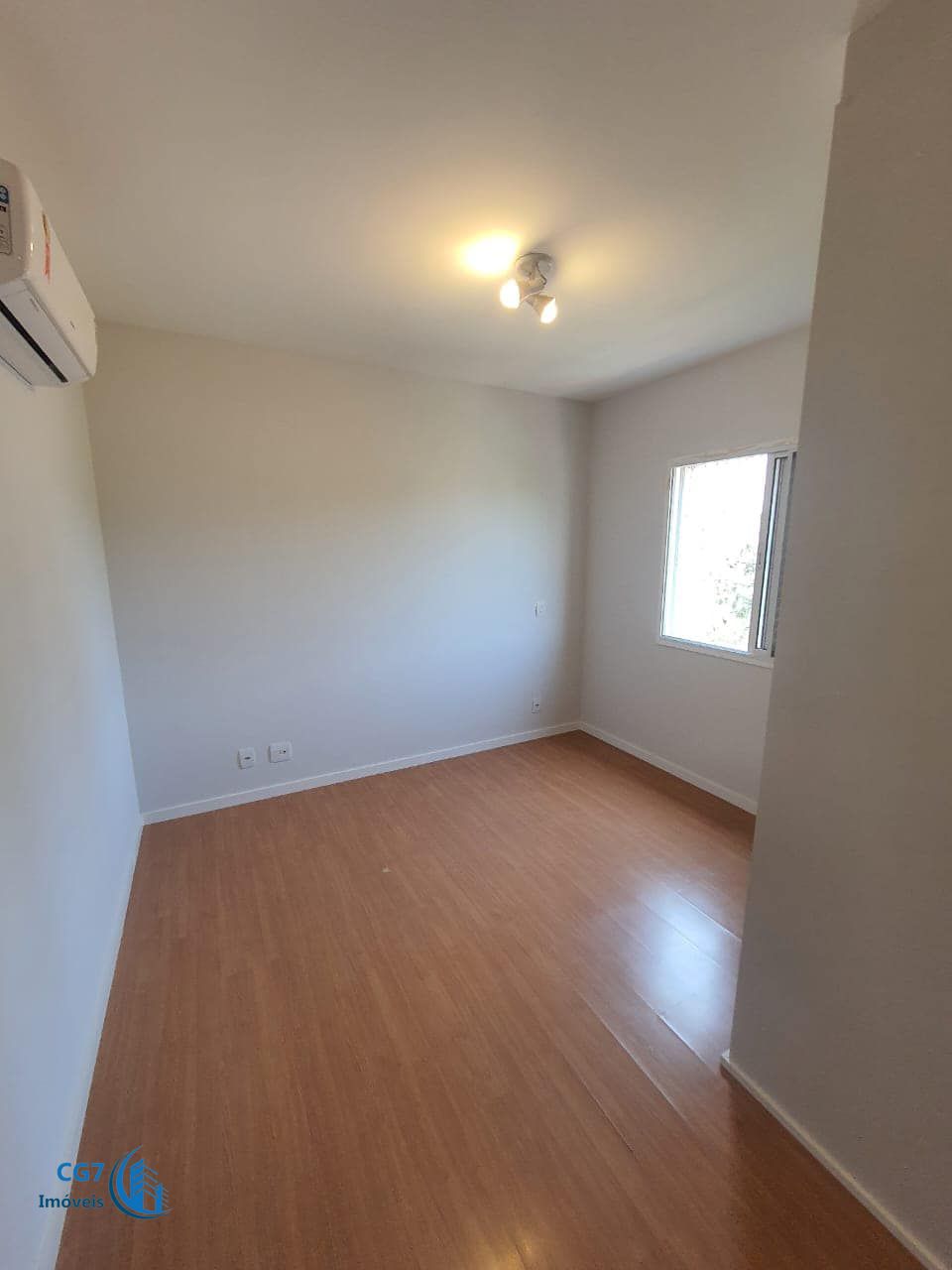 Apartamento à venda com 3 quartos, 107m² - Foto 10