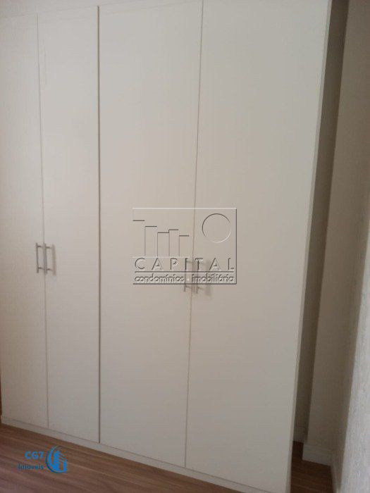 Apartamento para alugar com 2 quartos, 94m² - Foto 12