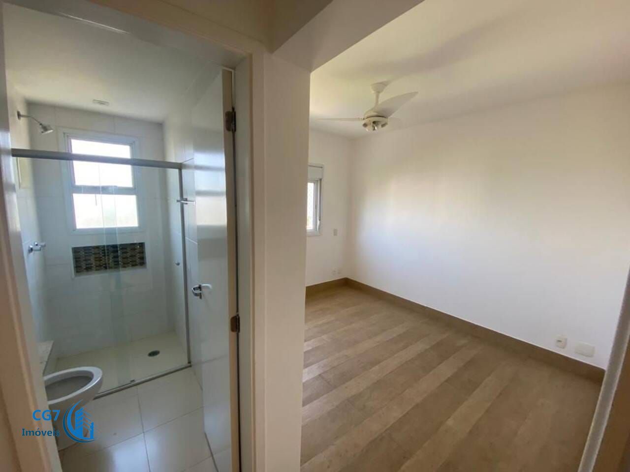 Apartamento à venda com 3 quartos, 201m² - Foto 13