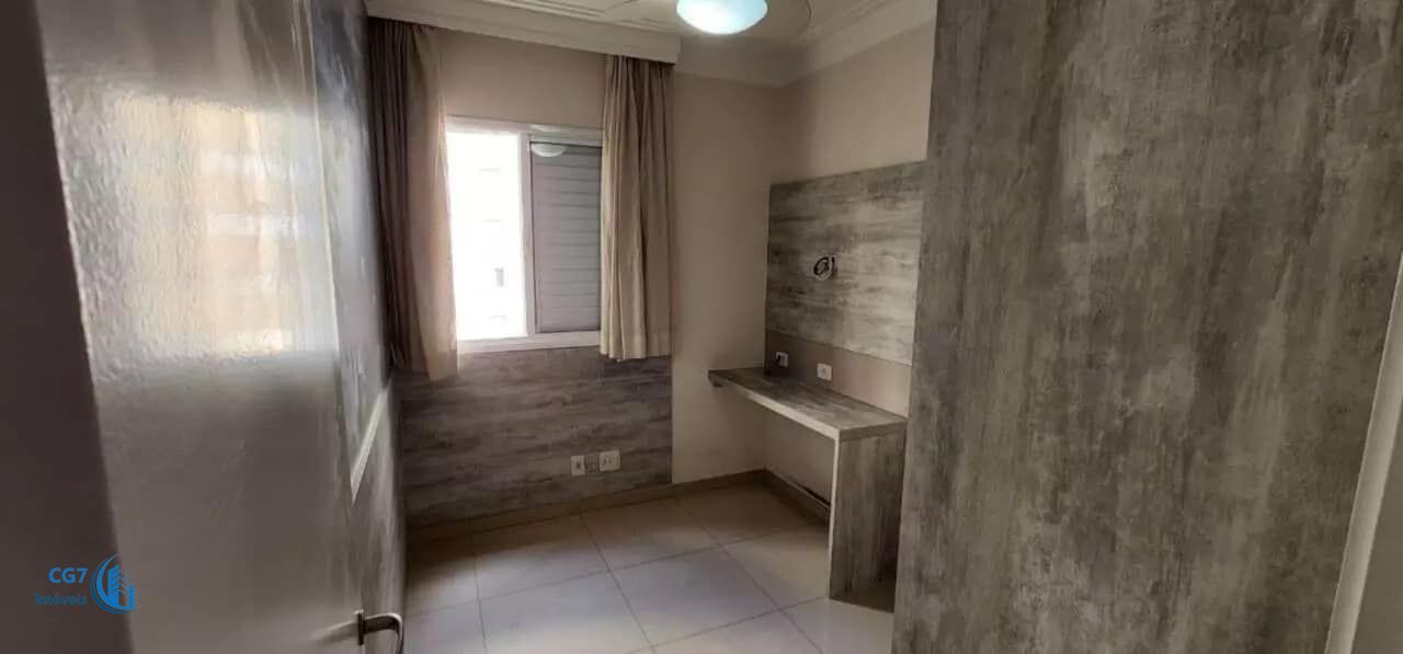 Apartamento à venda com 3 quartos, 85m² - Foto 5