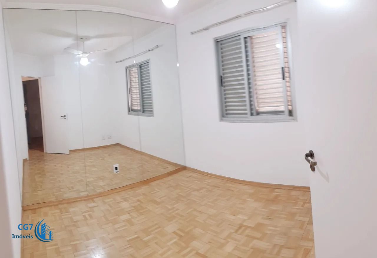 Apartamento para alugar com 3 quartos, 80m² - Foto 6