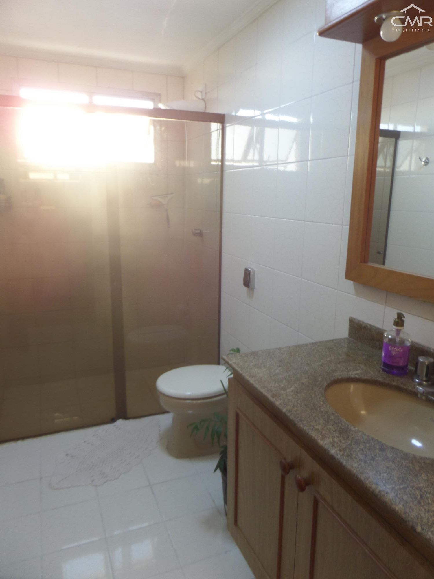 Apartamento à venda com 3 quartos, 174m² - Foto 24