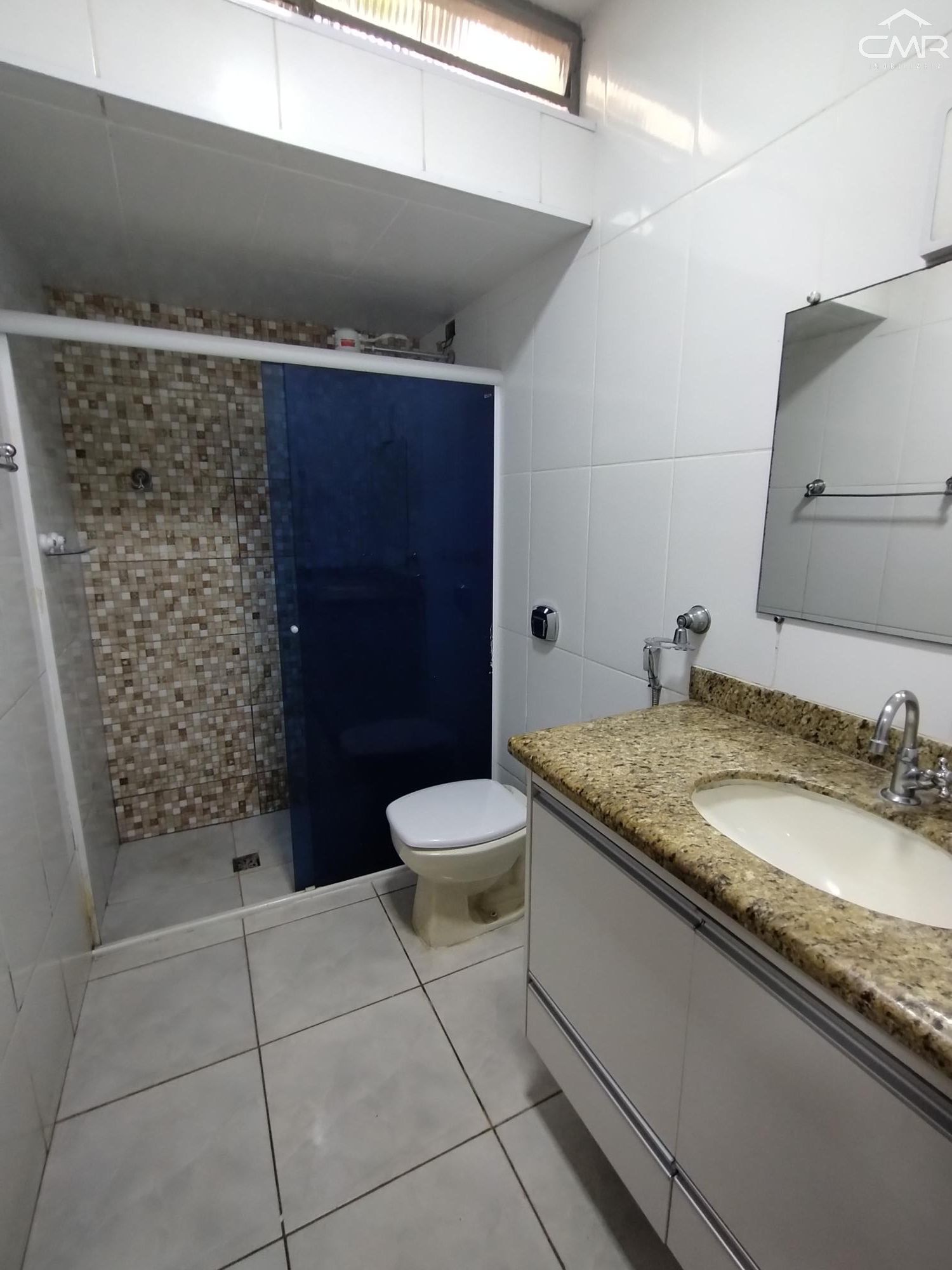 Casa com 4 Dormitórios à venda, 179 m² por R$ 520.000,00 Casa com 4 Dormitórios à venda, 179 m² por R$ 520.000,00