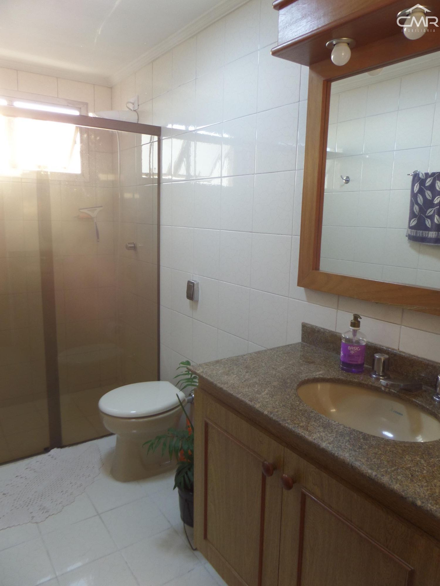 Apartamento à venda com 3 quartos, 174m² - Foto 25