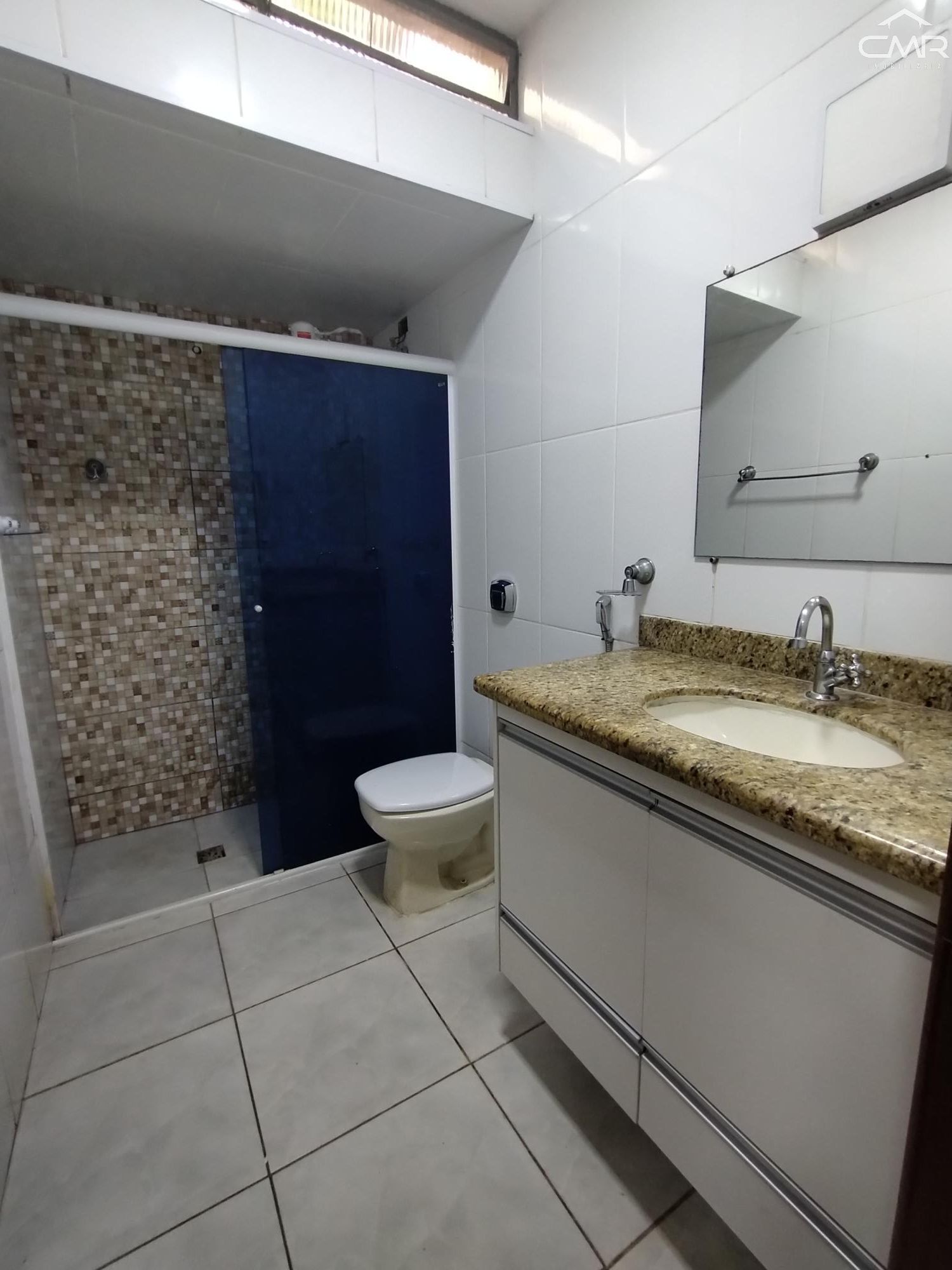 Casa com 4 Dormitórios à venda, 179 m² por R$ 520.000,00 Casa com 4 Dormitórios à venda, 179 m² por R$ 520.000,00