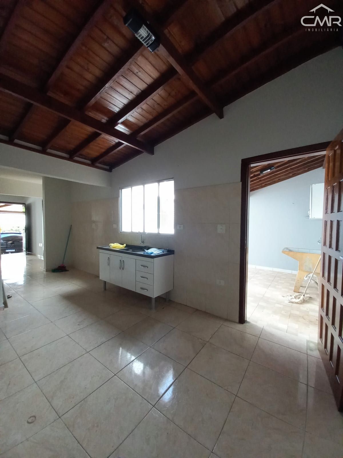 Casa à venda com 2 quartos, 210m² - Foto 14