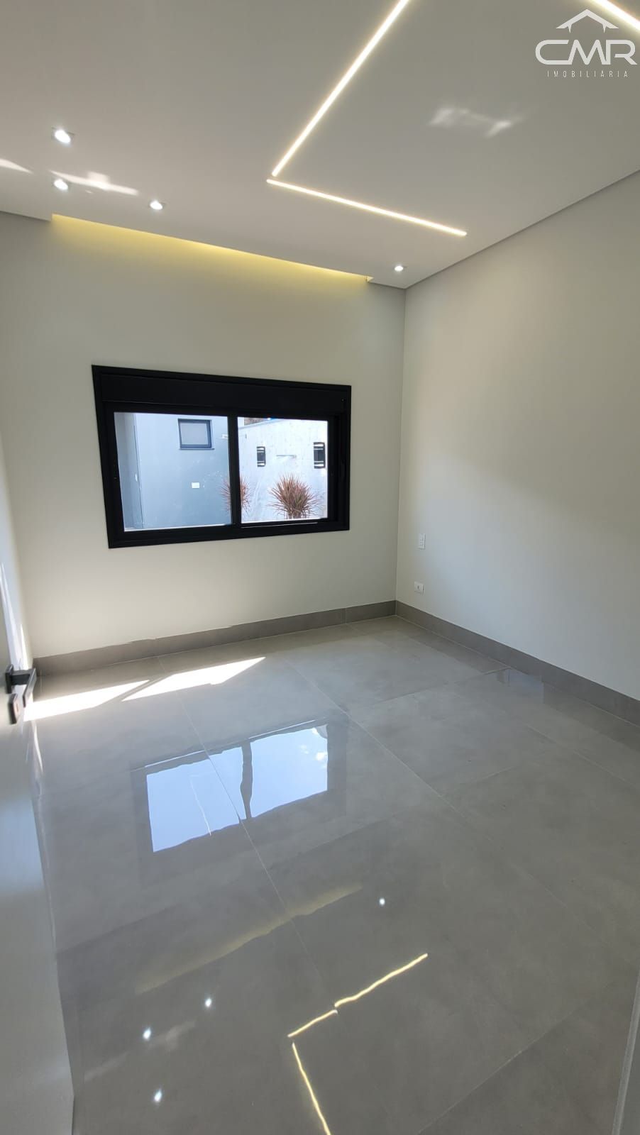 Casa de Condomínio, 3 quartos - Foto 13