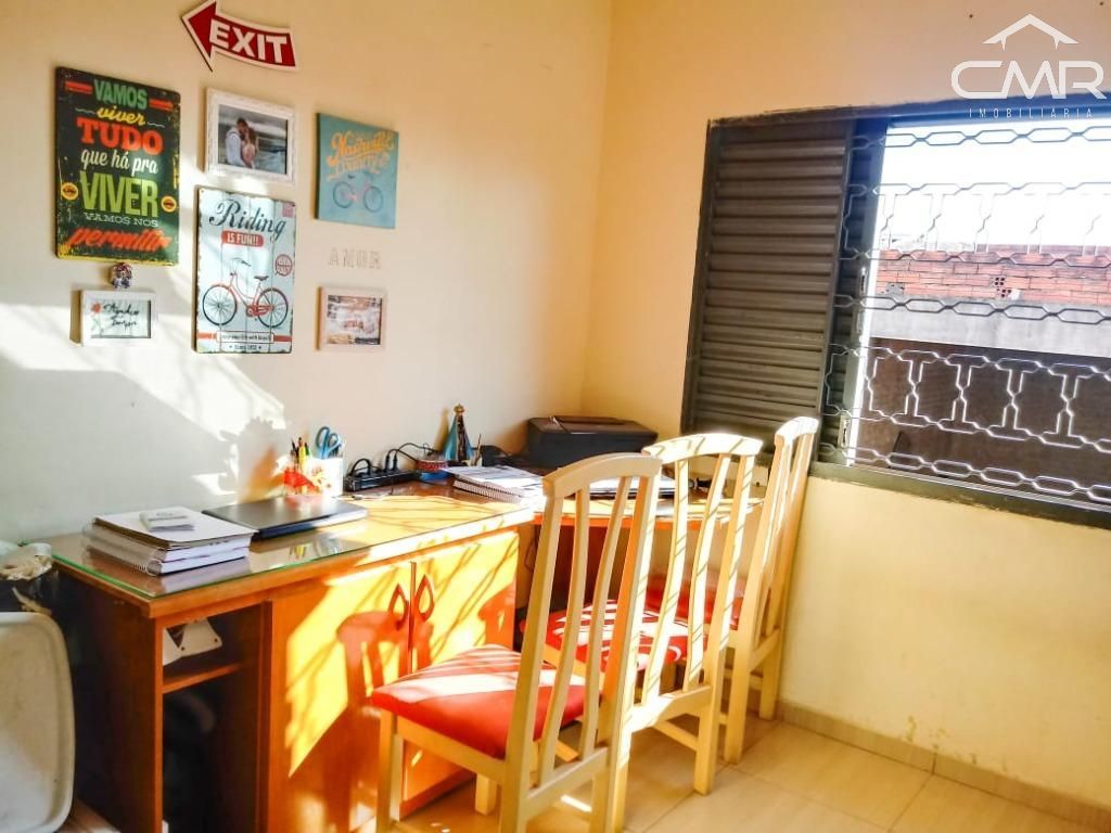 Casa, 3 quartos, 205 m² - Foto 7