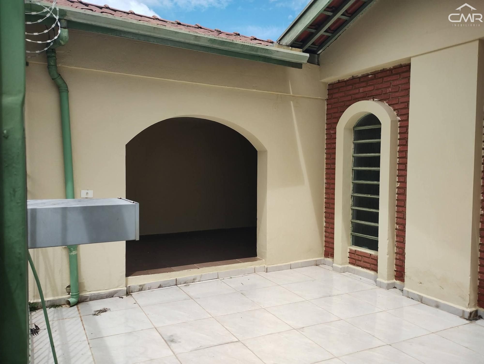 Casa à venda  no Morumbi - Piracicaba, SP. Imóveis