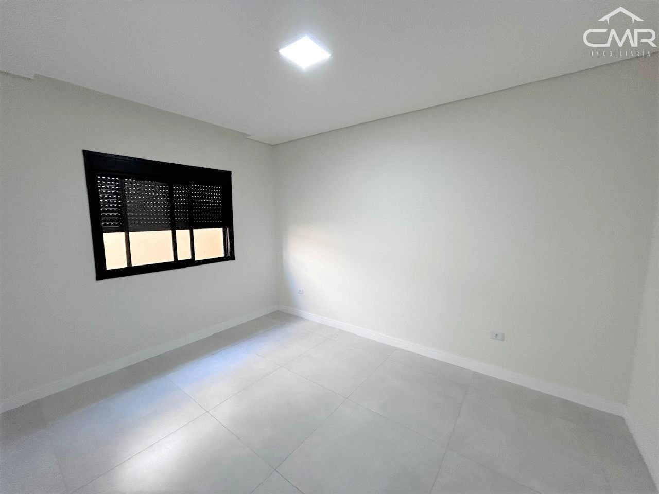 Casa de Condomínio à venda com 3 quartos, 159m² - Foto 15