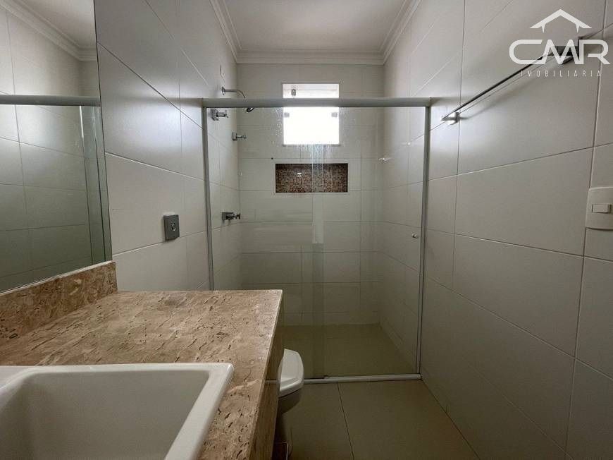 Casa de Condomínio à venda com 3 quartos, 179m² - Foto 25