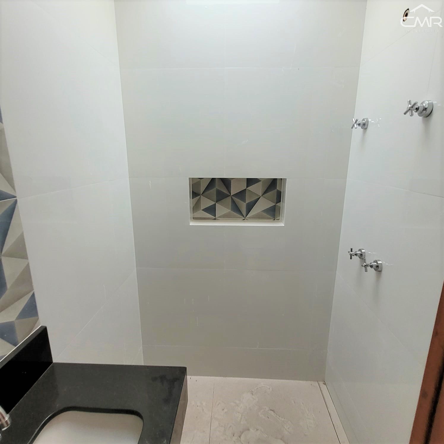 Casa, 3 quartos, 122 m² - Foto 14