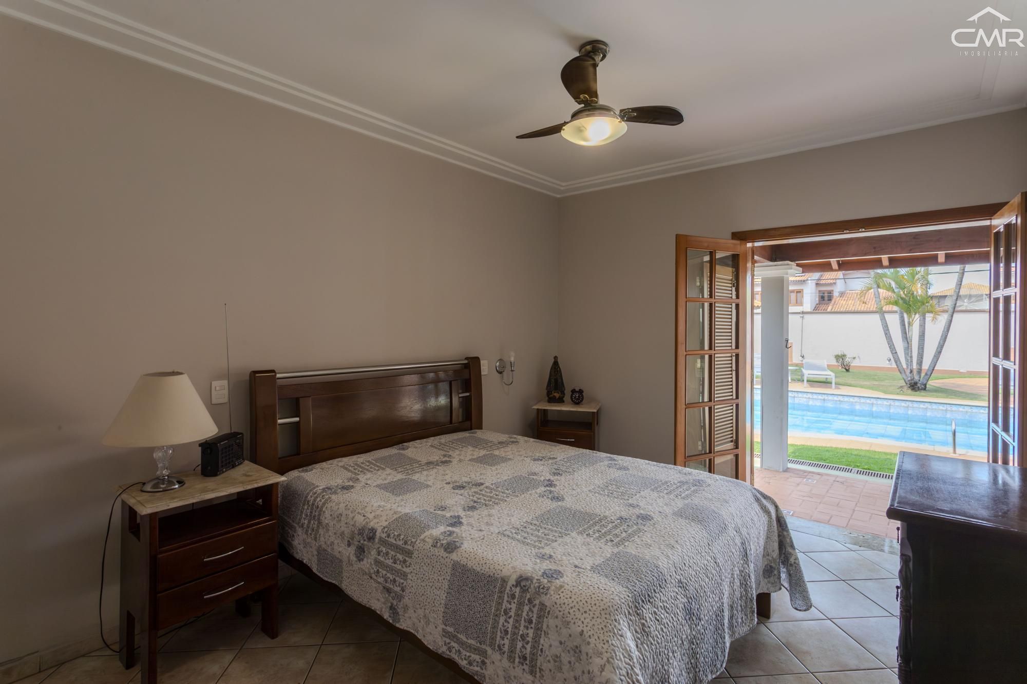 Casa de Condomínio, 2 quartos - Foto 16