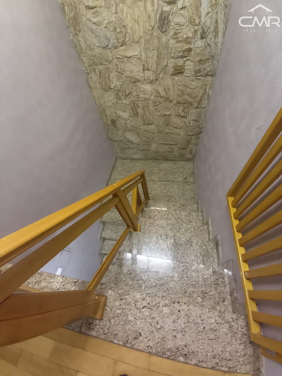 Casa à venda com 4 quartos, 189m² - Foto 16