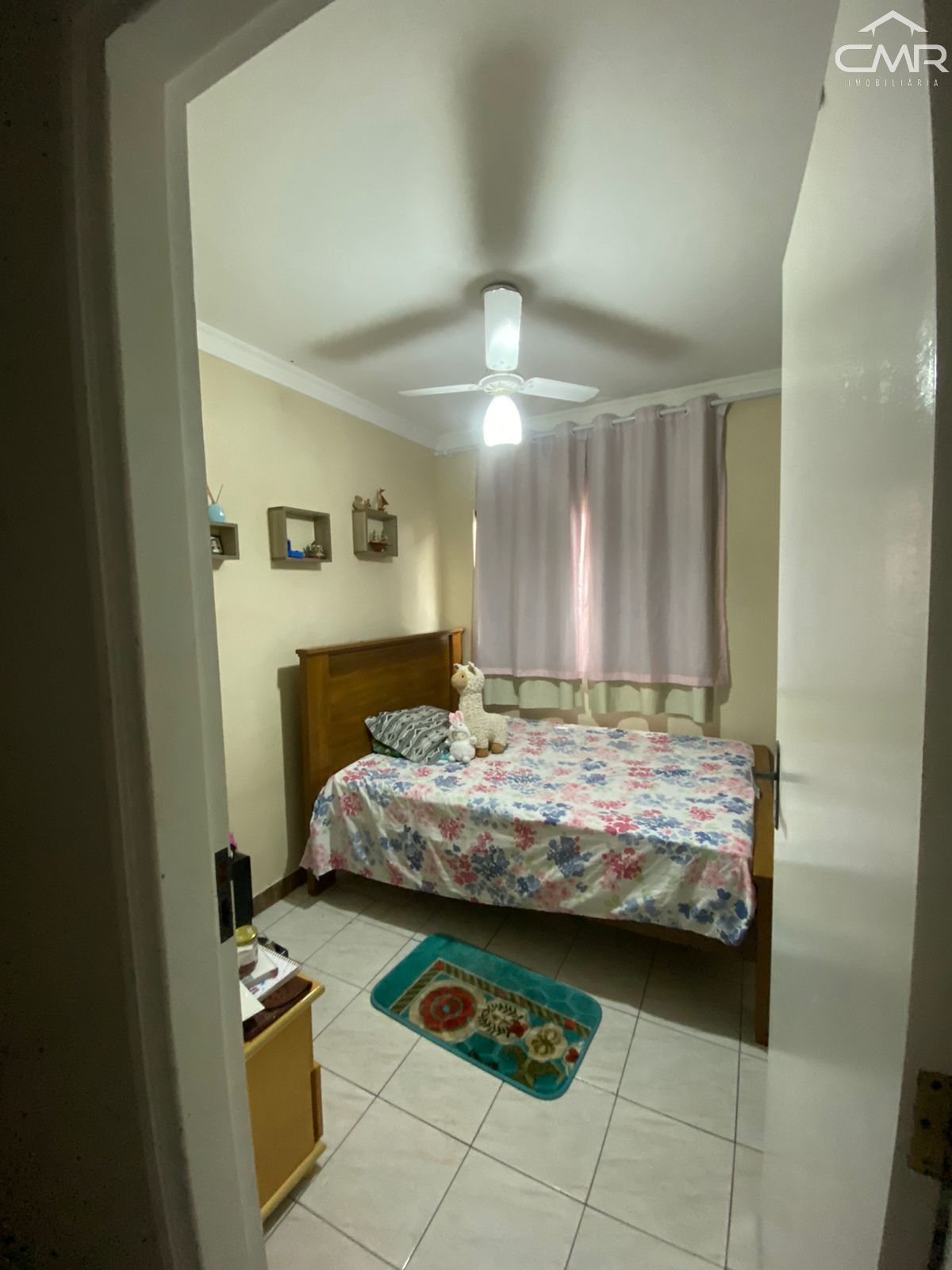 Casa, 2 quartos, 69 m² - Foto 12