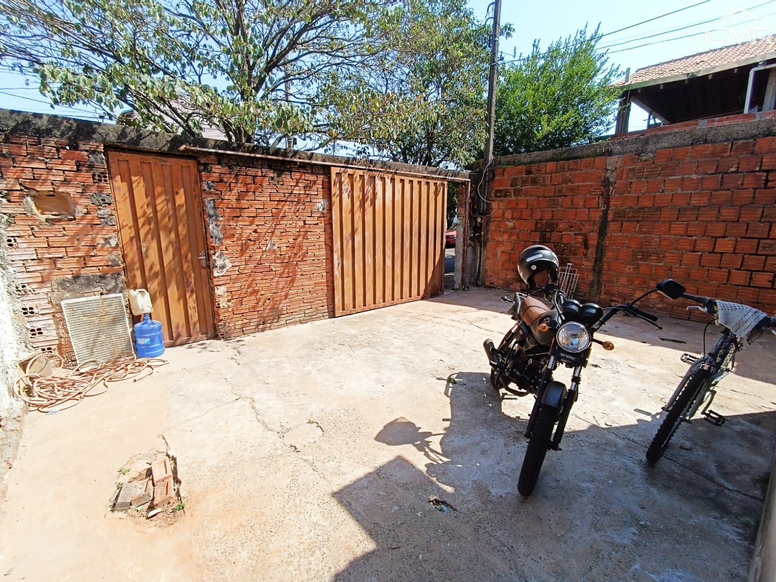 Casa, 3 quartos, 80 m² - Foto 25