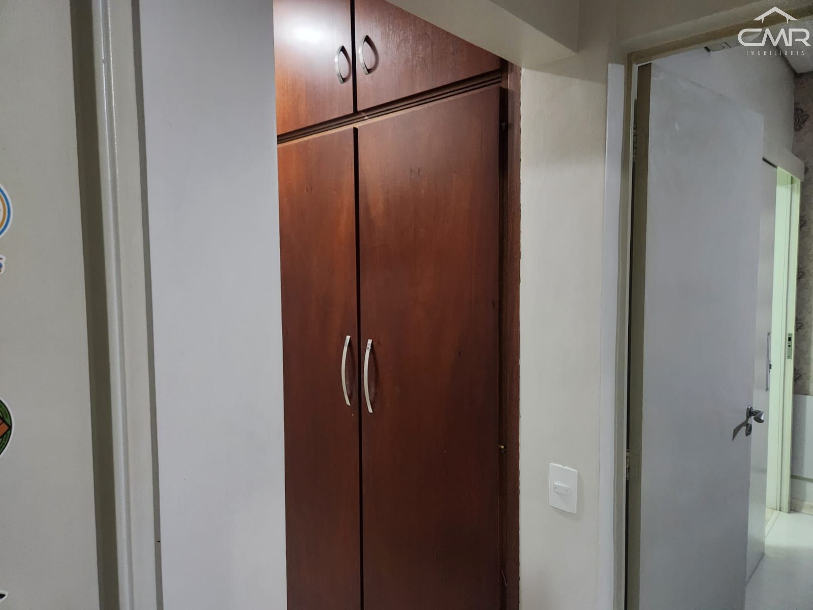 Apartamento à venda com 3 quartos, 75m² - Foto 19