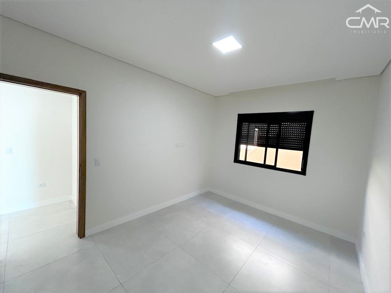 Casa de Condomínio à venda com 3 quartos, 159m² - Foto 17