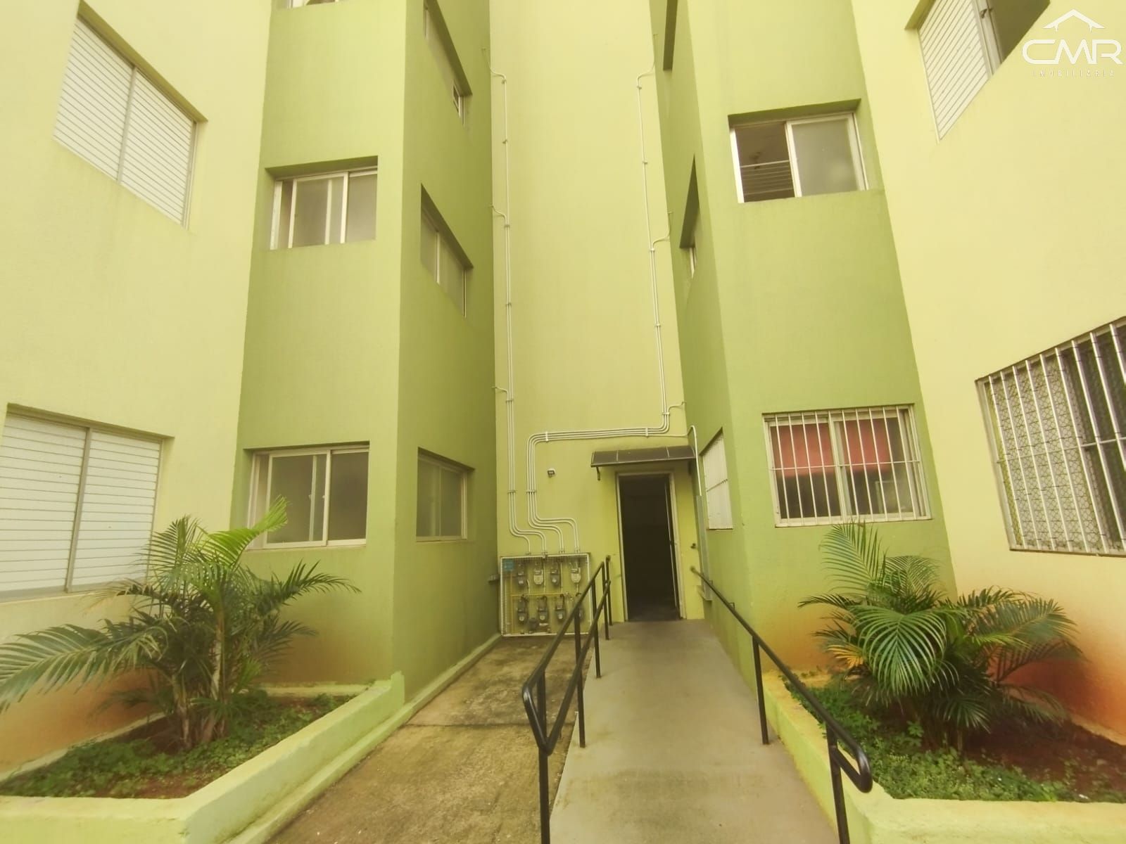 Apartamento, 3 quartos, 65 m² - Foto 20