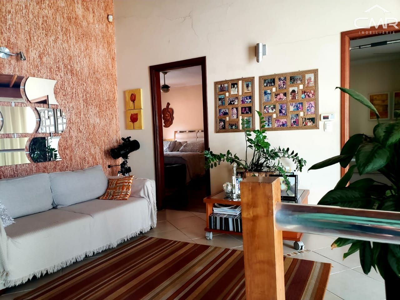 Casa de Condomínio à venda com 3 quartos, 600m² - Foto 33