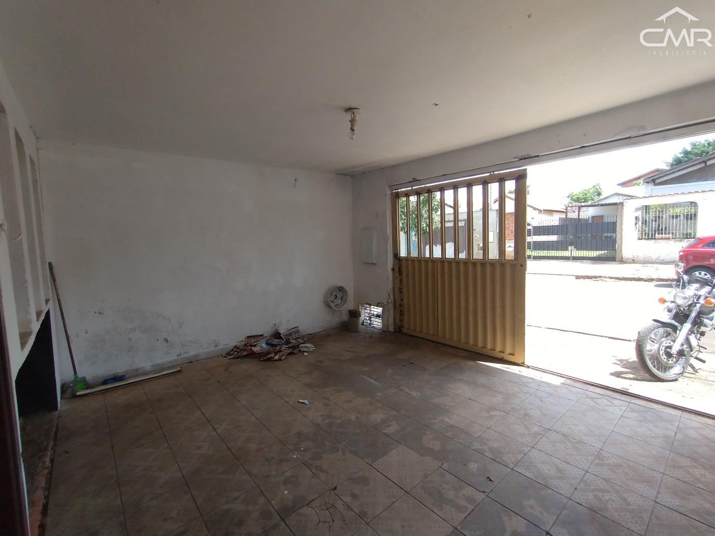 Casa à venda  no Garças - Piracicaba, SP. Imóveis