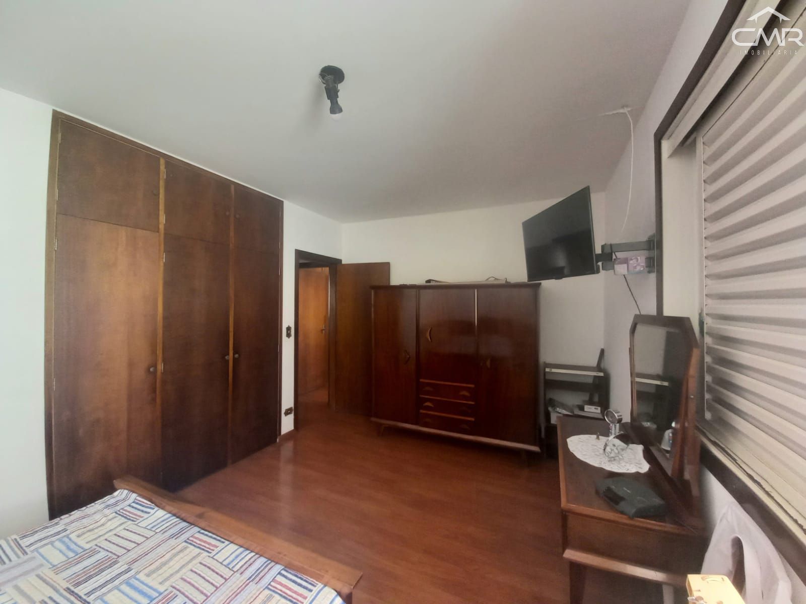 Casa à venda com 3 quartos, 183m² - Foto 7