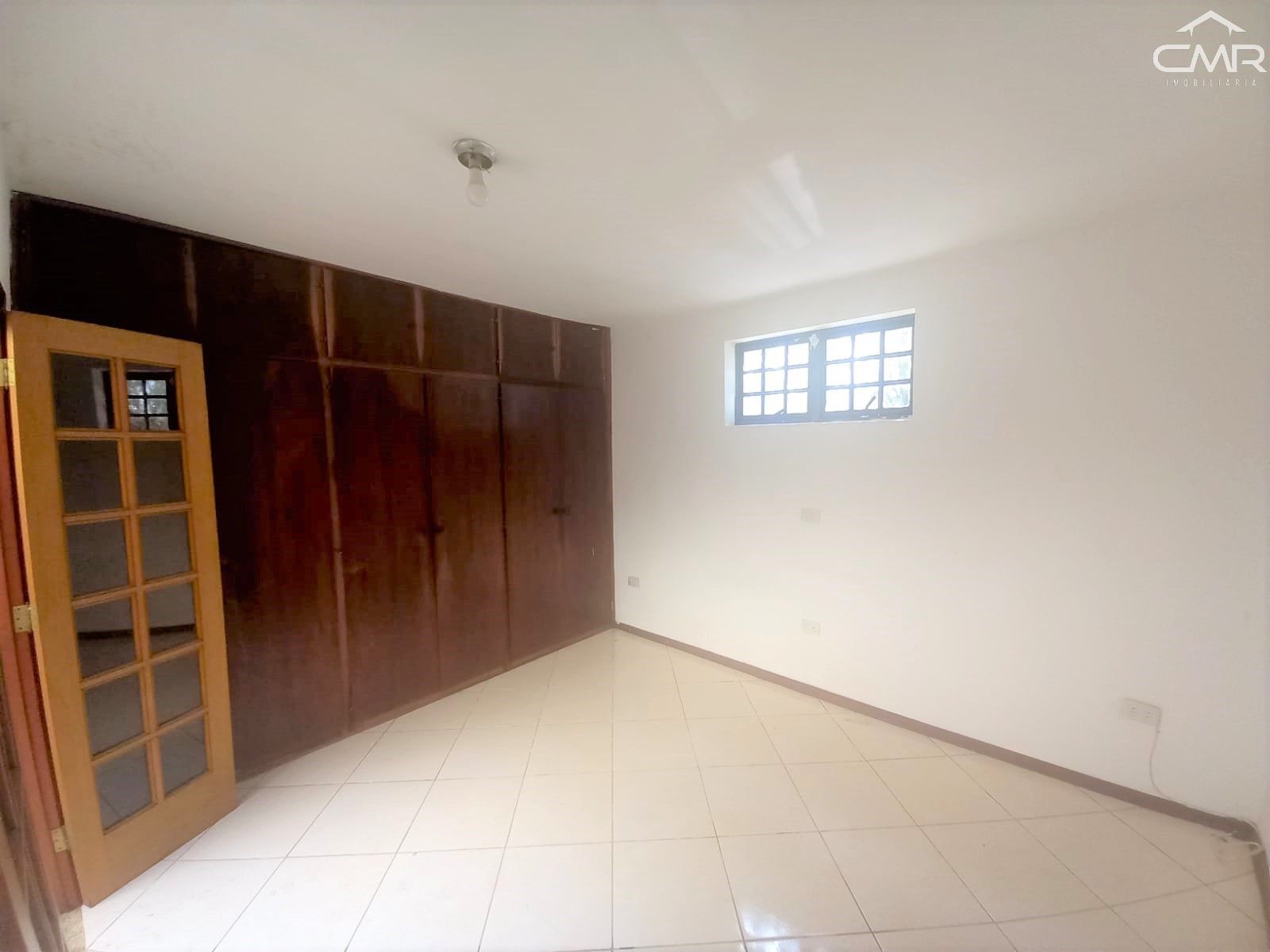 Casa à venda com 3 quartos, 180m² - Foto 12