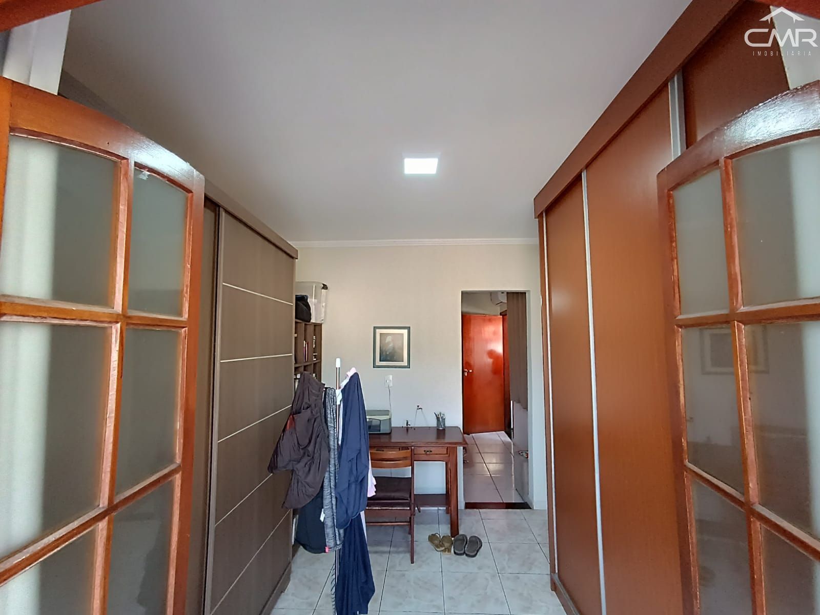 Casa à venda com 3 quartos, 127m² - Foto 20